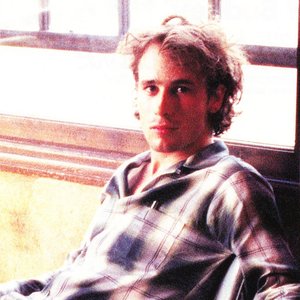 Avatar für Jeff Buckley