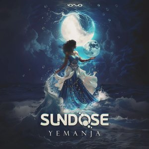 Yemanja