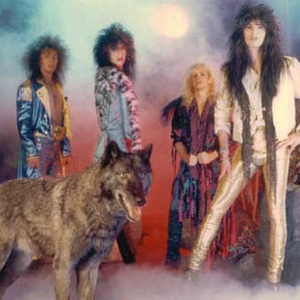 London photo provided by Last.fm