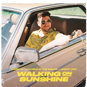 Walking on Sunshine