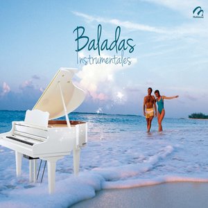 Baladas Instrumentales