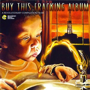 Buy This Fracking Album
