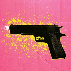The Stink
