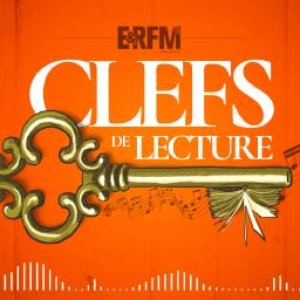 Изображение для 'Clefs de Lecture'