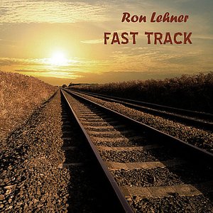 Fast Track