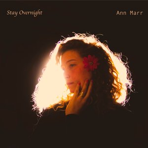 Stay Overnight