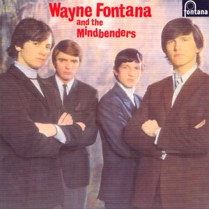 Wayne Fontana & the Mindbenders