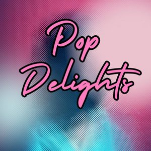 Pop Delights