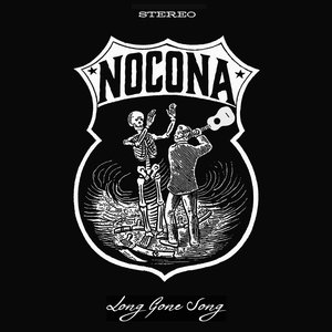 Long Gone Song
