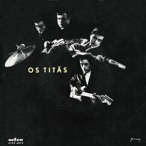 Os Titãs