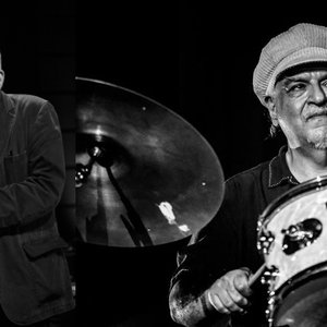 Peter Brötzmann & Michael Zerang 的头像