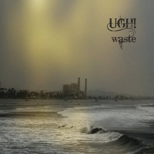 Waste