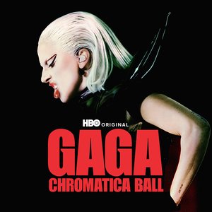 2022-09-04: The Chromatica Ball: Tokyo, Japan