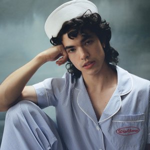 Conan Gray 的头像