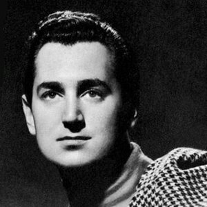 Awatar dla Neil Sedaka