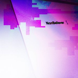 NonBeliever