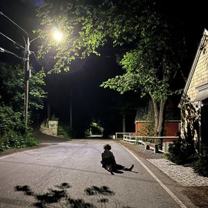 Messenger Pigeons - EP