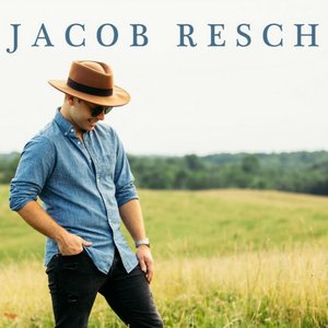 Jacob Resch - EP