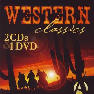 Western Classics