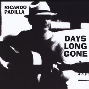 Days Long Gone