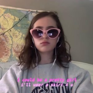 Pretty Girl Remix