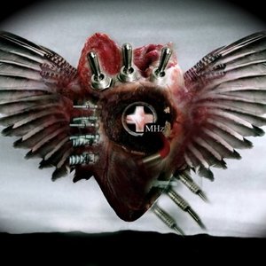 Masmegahertz 的头像