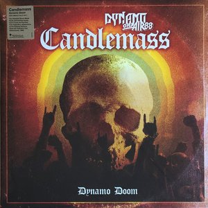 Dynamo Doom