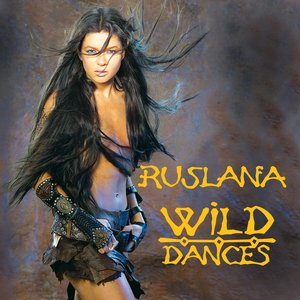 Zdjęcia dla 'Wild Dances'