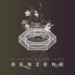 BENZENE