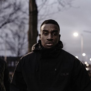 Bugzy Malone için avatar