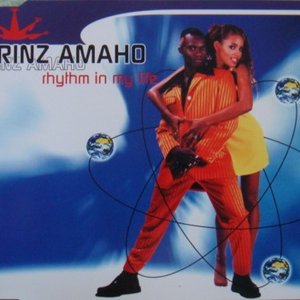 Rhythm In My Life