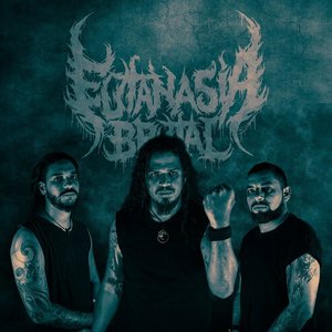 eutanasia brutal 的头像