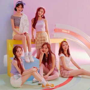 Avatar di 엘리스 (ELRIS)