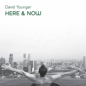Here & Now