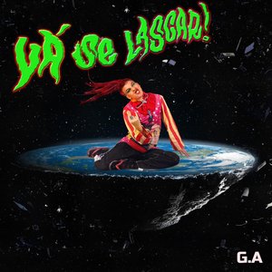 Vá Se Lascar! - Single