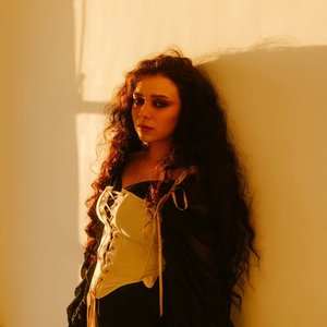 Avatar for Ísis Dresch