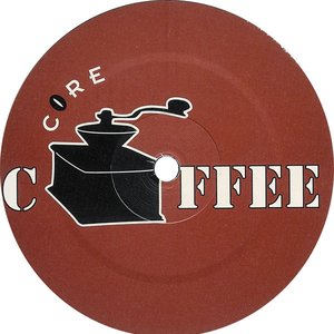 Avatar for Coffee Core Cru