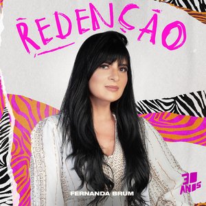 Redenção (Ao Vivo)