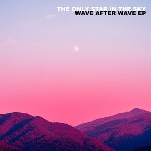 Wave After Wave EP