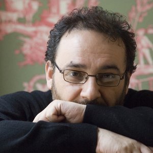 Rinaldo Alessandrini için avatar