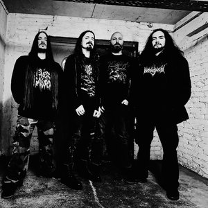 Avatar de Mastication of Brutality Uncontrolled