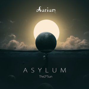 Asylum