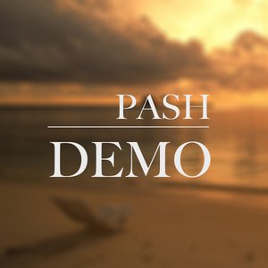 AlexPash 的头像