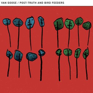 Post-Truth and Bird Feeders