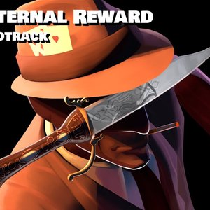 Image for 'Your Eternal Reward'