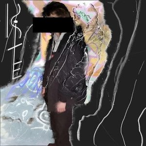 KITE [Explicit]