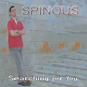 Searching For You