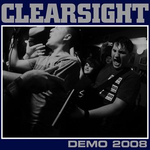 Demo 2008