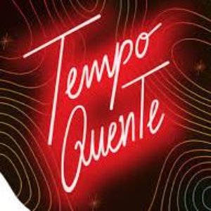 Tempo Quente 的头像