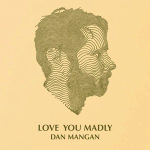 Love You Madly - Single